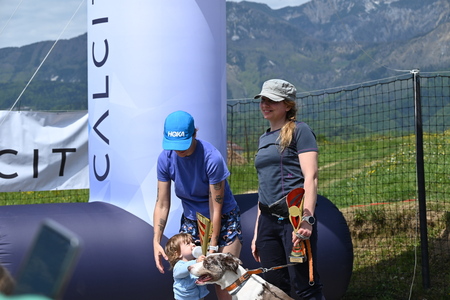 Uspešno izveden 36. Mekinjski kros  (43)